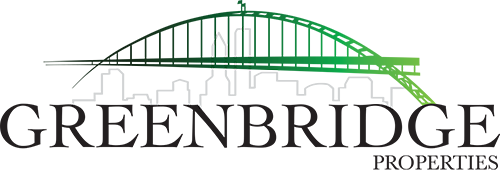Greenbridge Properties